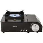 Green Lion Flamo 3 Burner Stove