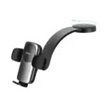 Green Lion Flex Charge Pro Phone Holder
