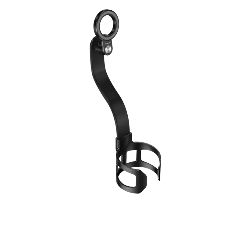 Green Lion Flex Cup Mag - Cup Holder Phone Mount
