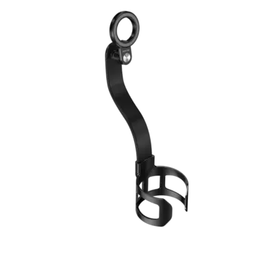 Green Lion Flex Cup Mag - Cup Holder Phone Mount