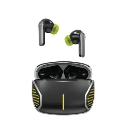 Green Lion Flex Pro TWS True Wireless Earbuds