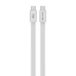 Green Lion Flex Wave USB-C to USB-C Cable
