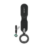 Green Lion Flexible MagSafe Car Holder