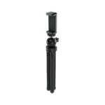 Green Lion Flexible Tripod with Foam Grips