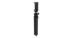 Green Lion Flexible Tripod with Foam Grips