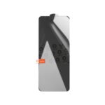 Green Lion Flip Protection Pack Privacy For Z Flip 6