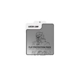 Green Lion Flip Protection Pack Privacy For Z Flip 6