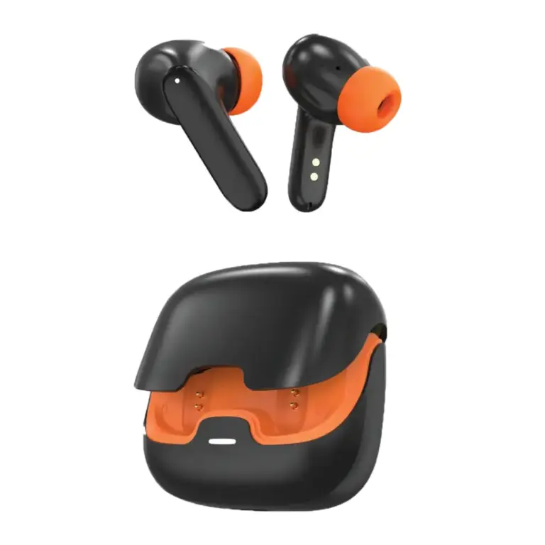 Green Lion Florence TWS True Wireless Earbuds