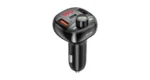 Green Lion Flux Drive FM Transmitter