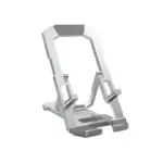 Green Lion Fold Mate Phone Stand