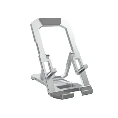 Green Lion Fold Mate Phone Stand