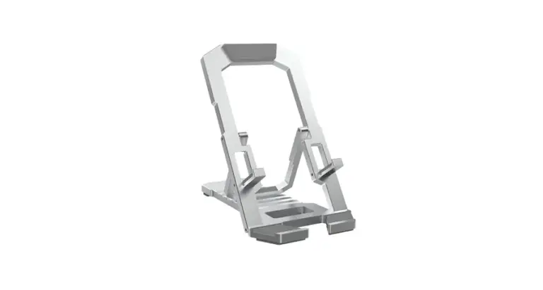 Green Lion Fold Mate Phone Stand