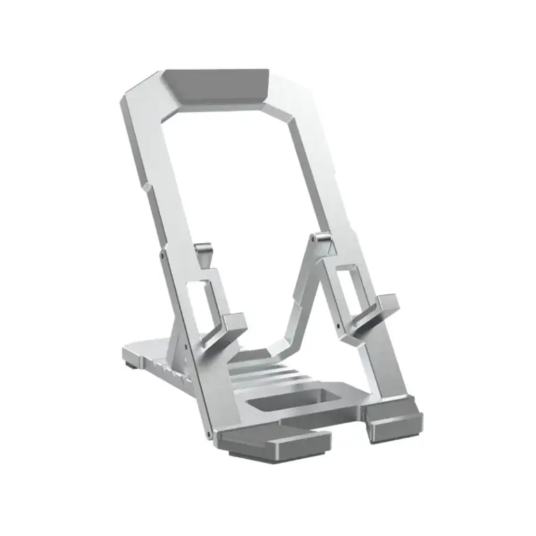 Green Lion Fold Mate Phone Stand