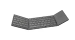 Green Lion Foldable Bluetooth Keyboard