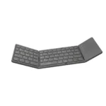 Green Lion Foldable Bluetooth Keyboard