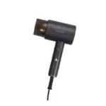 Green Lion Foldable Hair Dryer Lite 1200W
