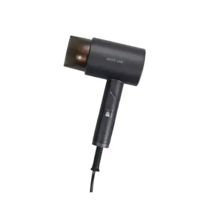 Green Lion Foldable Hair Dryer Lite 1200W