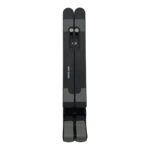Green Lion Foldable Laptop Stand 7 Tilts