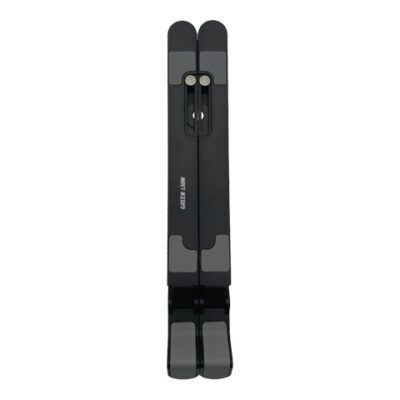 Green Lion Foldable Laptop Stand 7 Tilts