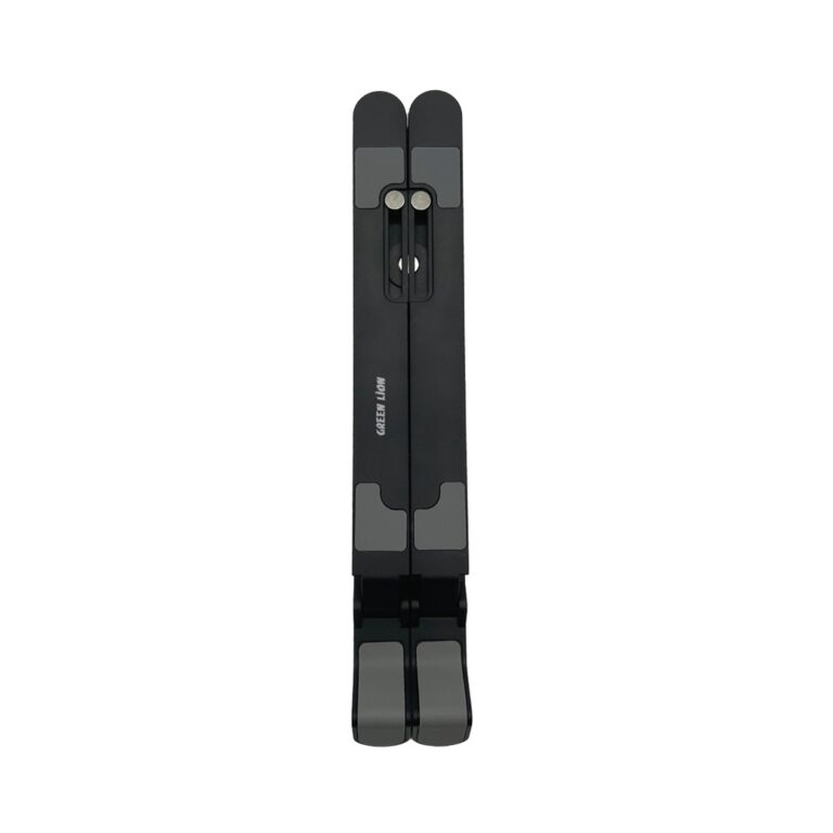 Green Lion Foldable Laptop Stand 7 Tilts