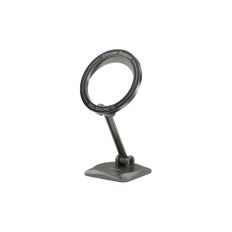 Green Lion Foldable Magsafe Holder