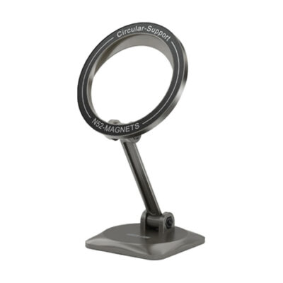Green Lion Foldable Magsafe Holder