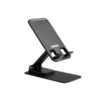 Green Lion Foldable Phone Holder