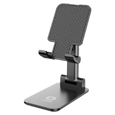 Green Lion Folding Stand Phone And Tablet