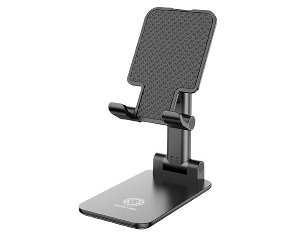 Green Lion Folding Stand Phone And Tablet