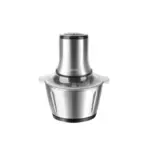 Green Lion Food Grinder