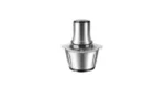Green Lion Food Grinder
