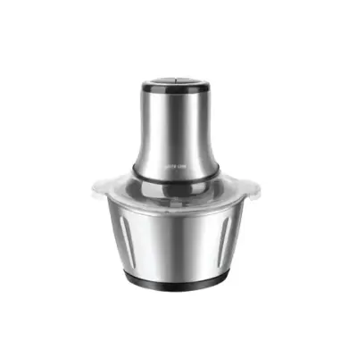 Green Lion Food Grinder