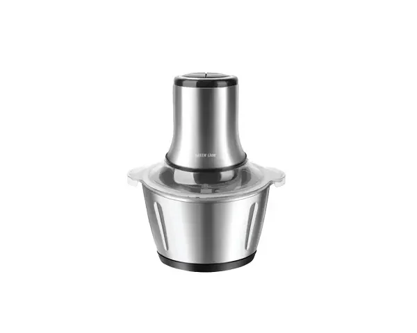 Green Lion Food Grinder