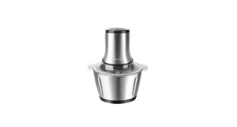 Green Lion Food Grinder