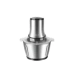 Green Lion Food Grinder