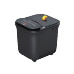 Green Lion Foot Bath Massager