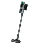 Green Lion Force Max Vacuum Cleaner