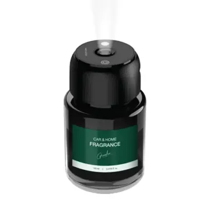 Green Lion Fragrance Air Diffuser 160mL