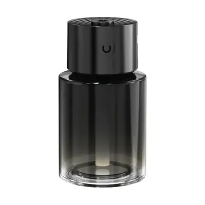 Green Lion Fragrance Diffuser 140mL