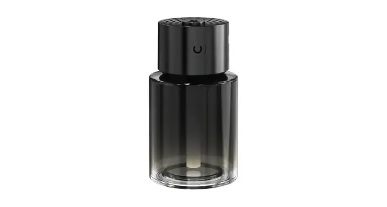 Green Lion Fragrance Diffuser 140mL