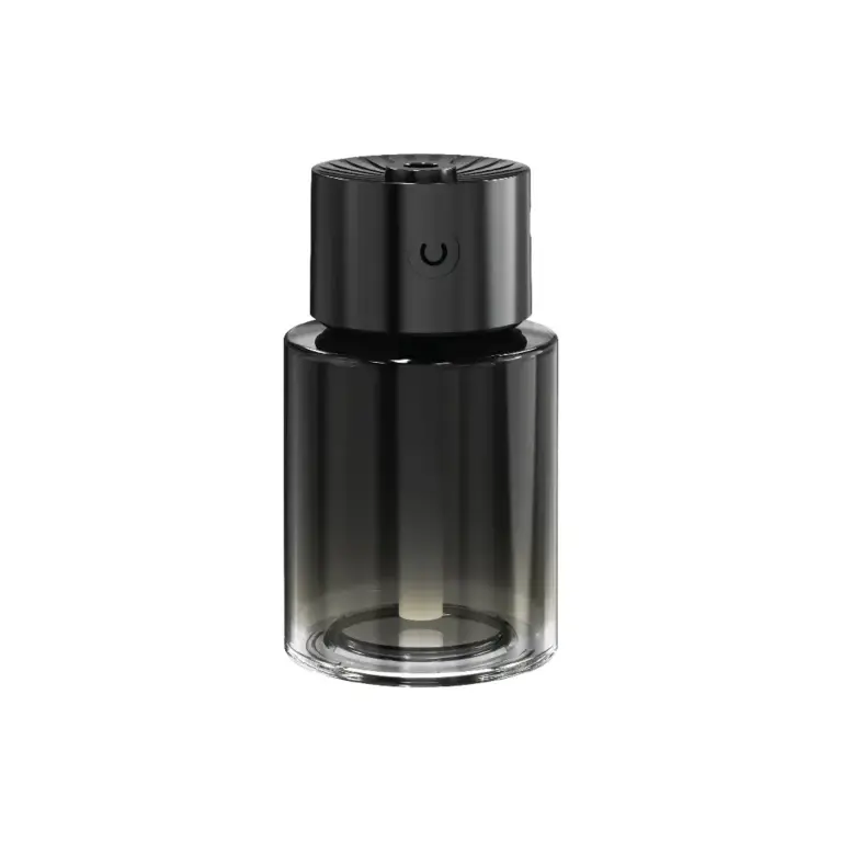Green Lion Fragrance Diffuser 140mL