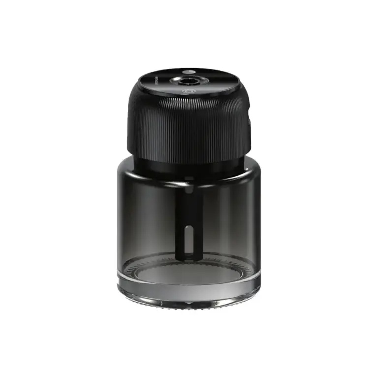 Green Lion Fragrance Diffuser 130mL