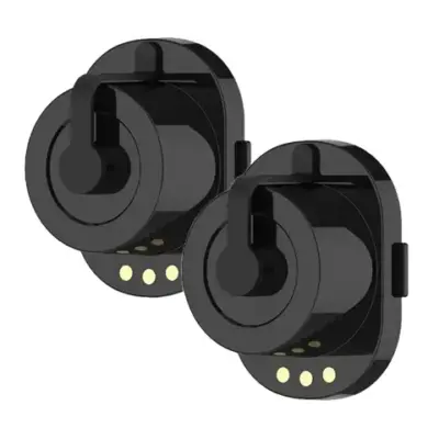 Green Lion Fragrance Refill for Veloura Diffuser