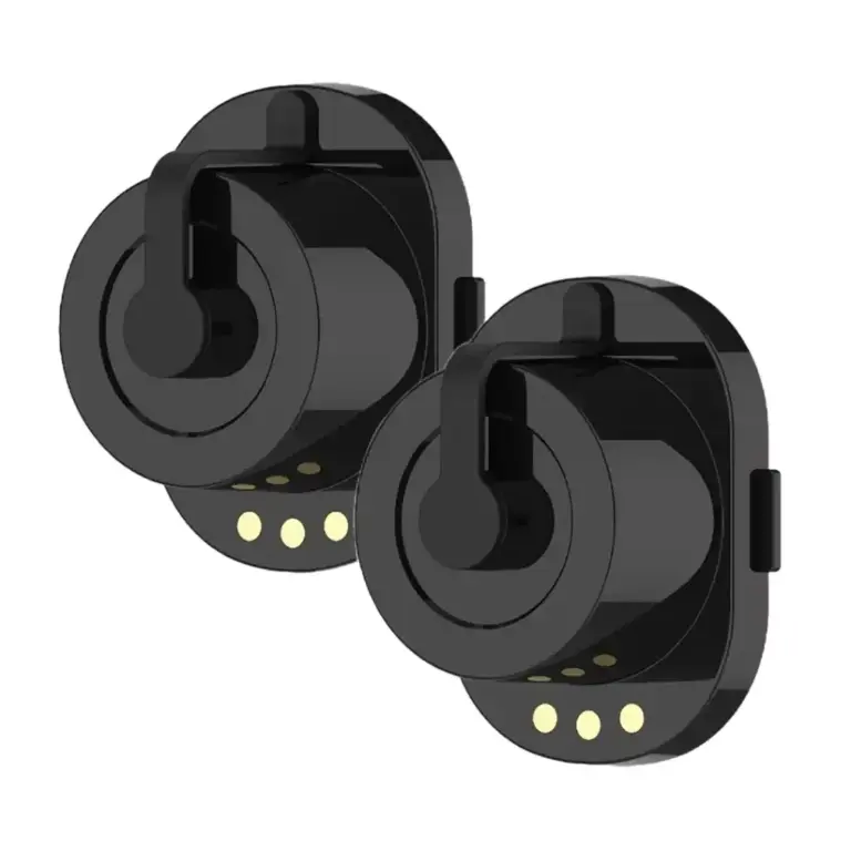 Green Lion Fragrance Refill for Veloura Diffuser