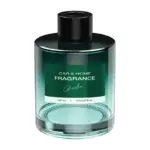 Green Lion Fragrance Refill for Green Lion Fragrance Diffuser