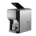 Green Lion Frosta 3 in 1 Ice Maker 5L