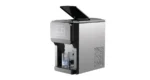 Green Lion Frosta 3 in 1 Ice Maker 5L