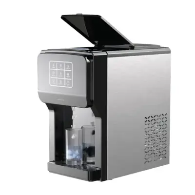 Green Lion Frosta 3 in 1 Ice Maker 5L