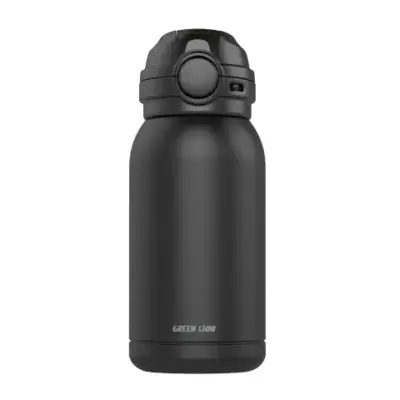 Green Lion Fusion Thermal Bottle