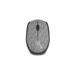 Green Lion G100 Wireless Mouse